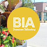 BIA Logo