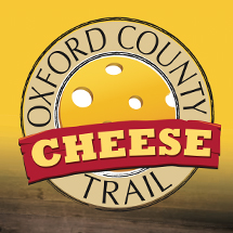 Cheese Trail logo
