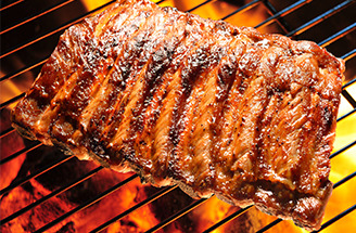 Ribfest